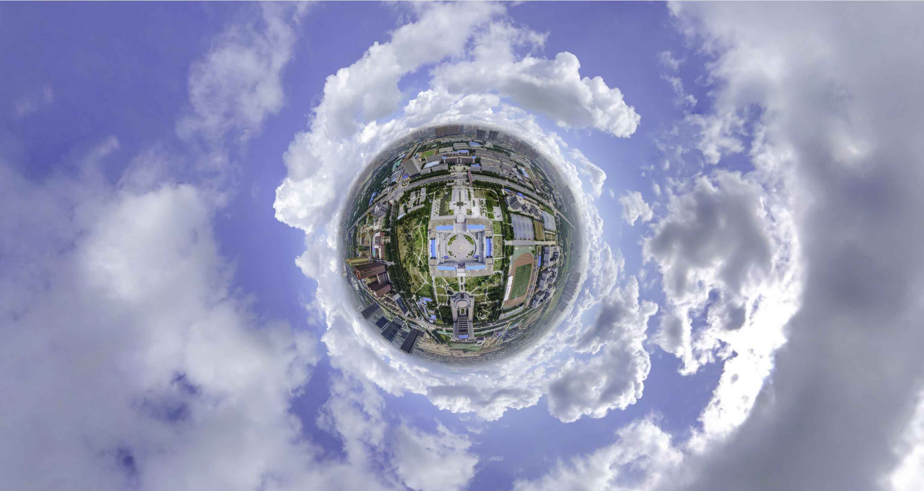 老街街道格凸河风景名胜区